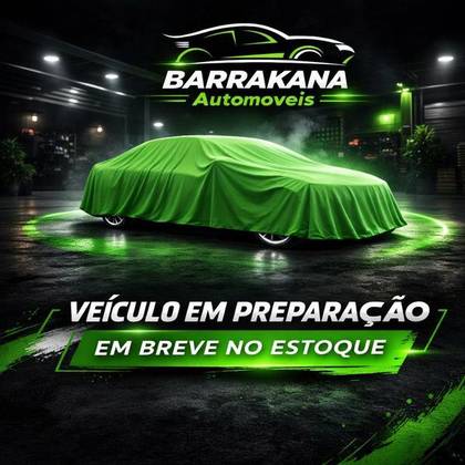 FIAT STRADA 1.4 FIRE FLEX ENDURANCE CS MANUAL FIAT STRADA 1.4 FIRE FLEX ENDURANCE CS MANUAL
